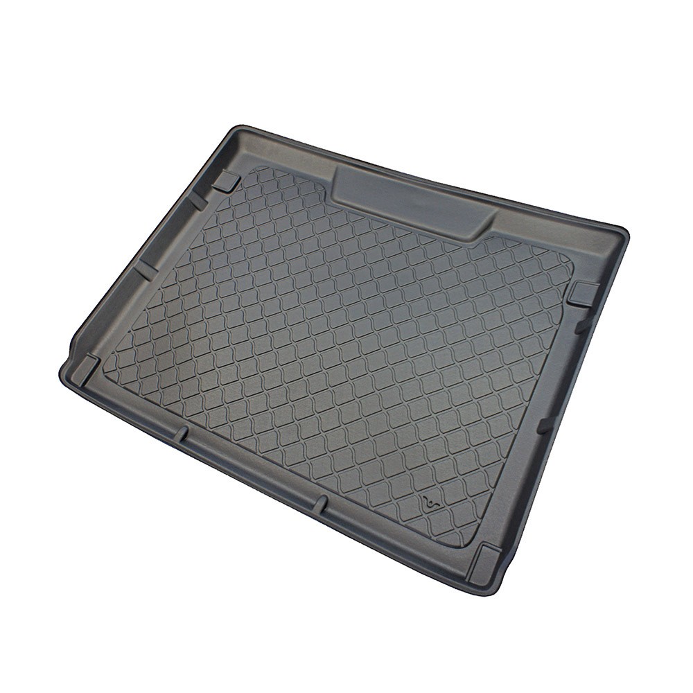 Guardliner Car boot tray Article number: 192436 cheaply