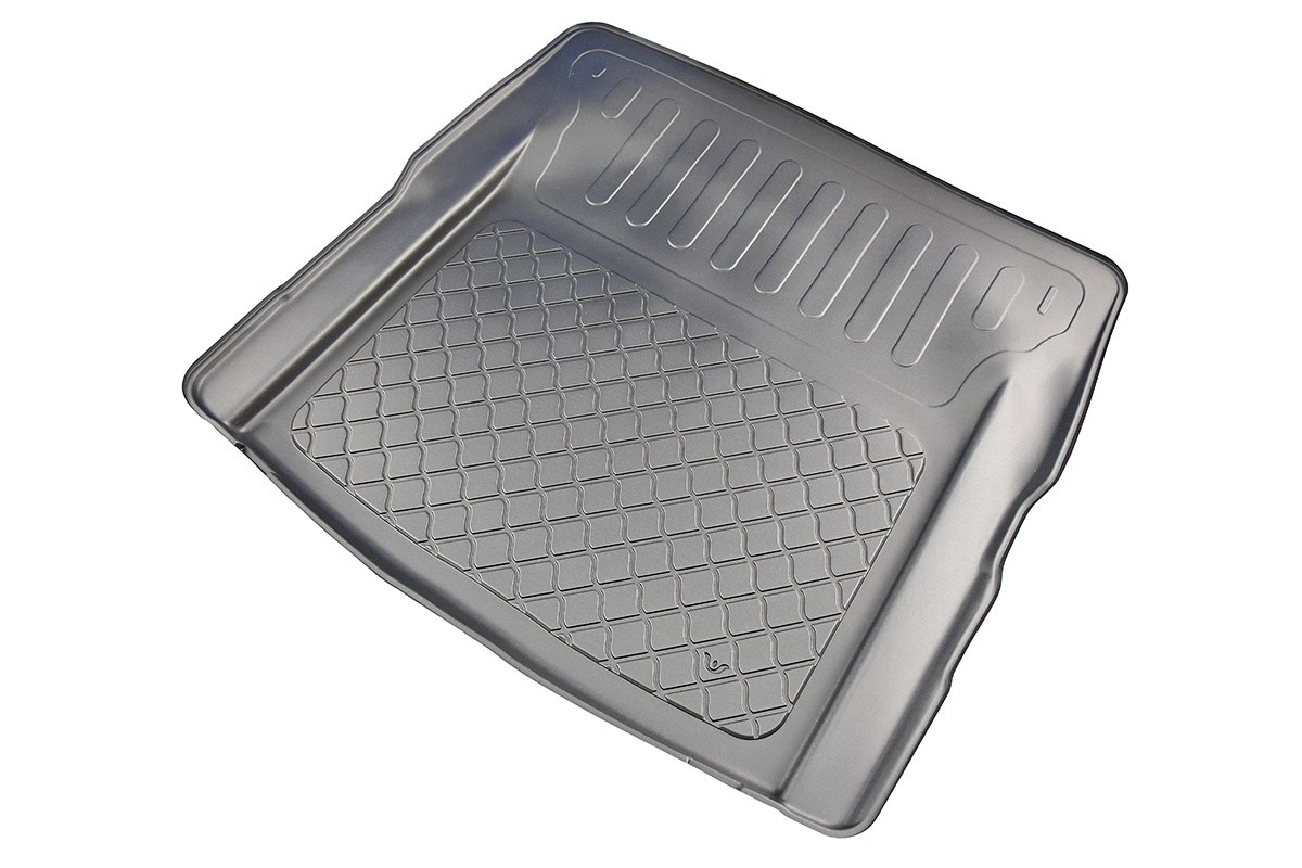 Guardliner Car boot tray Article number: 192597 cheaply