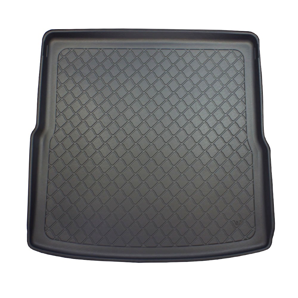 Guardliner Car boot tray Article number: 192640 cheaply
