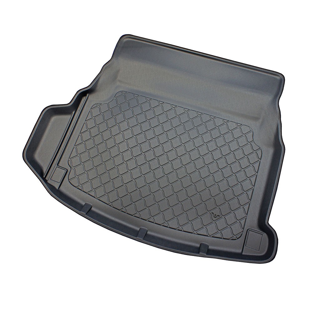Guardliner Car boot tray Article number: 192717 cheaply