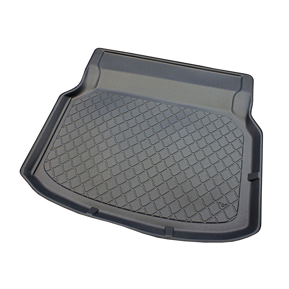 Guardliner Car boot tray Article number: 192725 cheaply