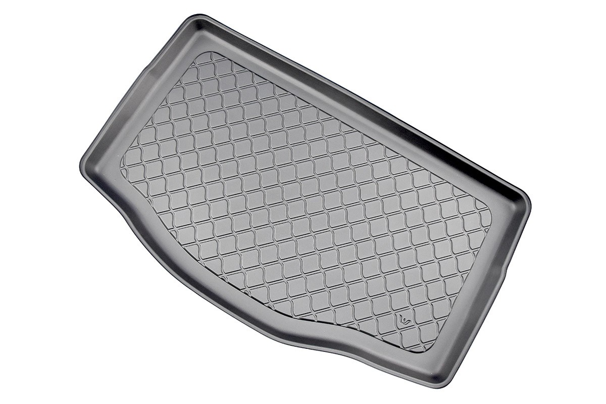 Guardliner Car boot tray Article number: 192738 cheaply