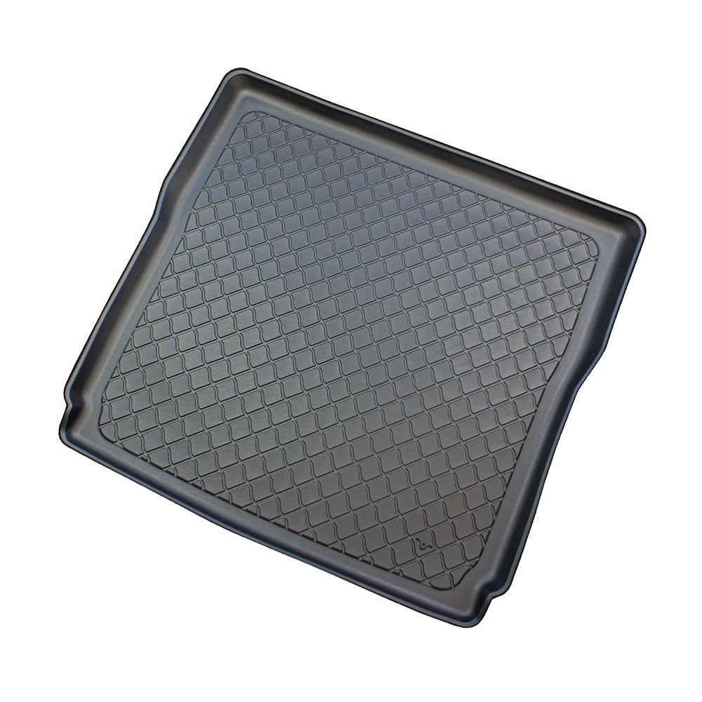 Guardliner Car boot tray Article number: 192739 cheaply