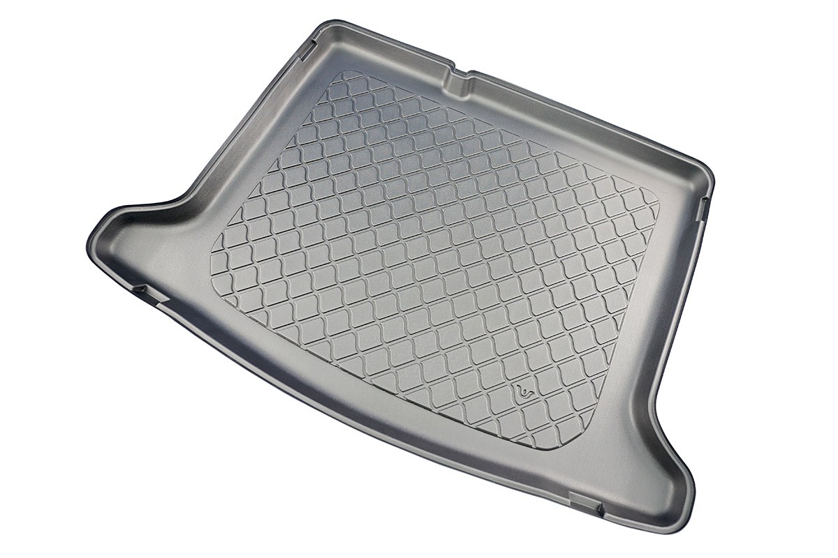 Guardliner Car boot tray Article number: 192824 cheaply
