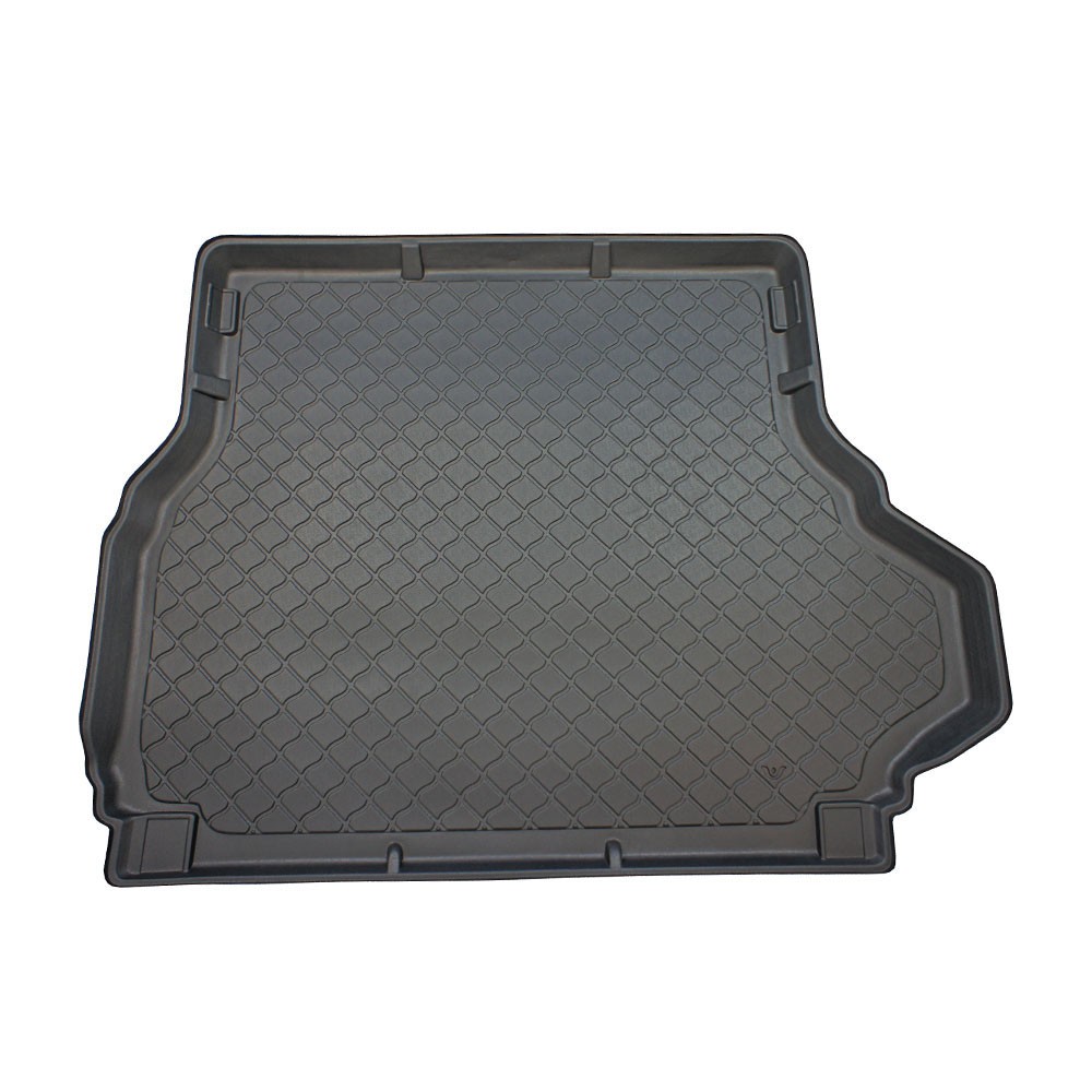 Guardliner Car boot tray Article number: 192878 cheaply