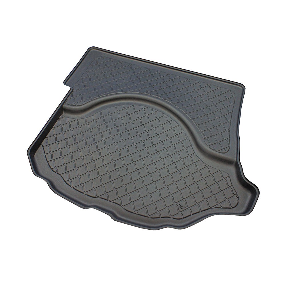 Guardliner Car boot tray Article number: 192963 cheaply