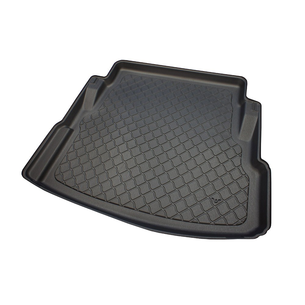 Guardliner Car boot tray Article number: 192969 cheaply