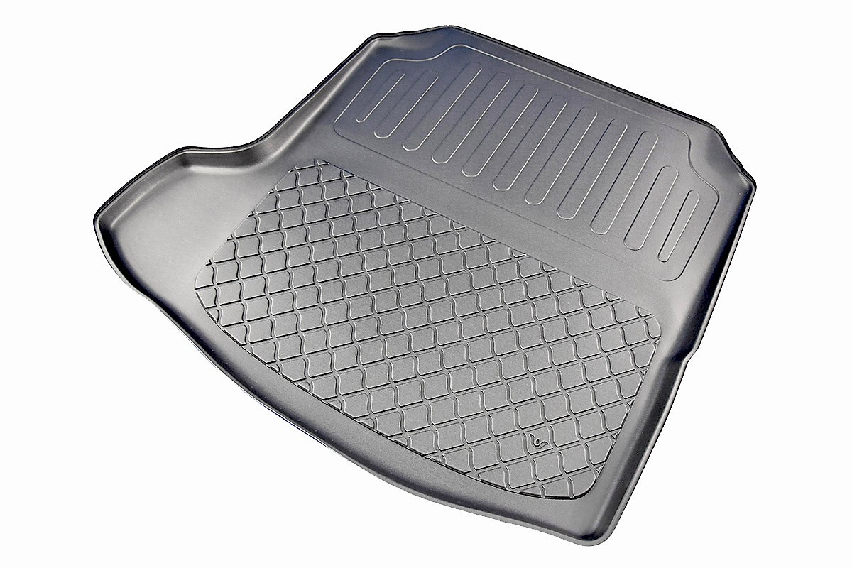 Guardliner Car boot tray Article number: 193013 cheaply
