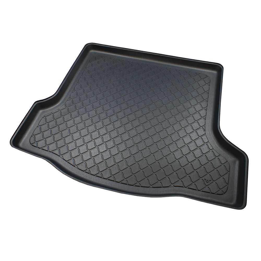 Guardliner Car boot tray Article number: 193057 cheaply