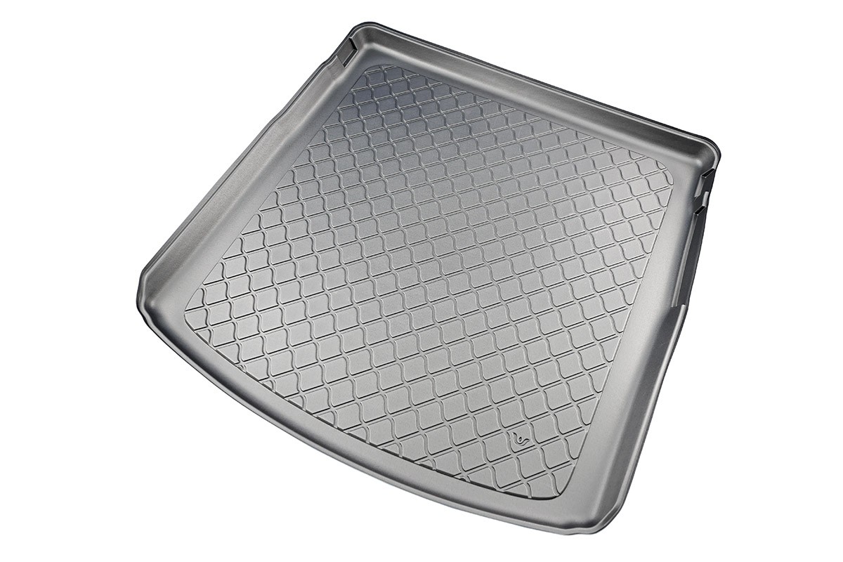 Guardliner Car boot tray Article number: 193081 cheaply