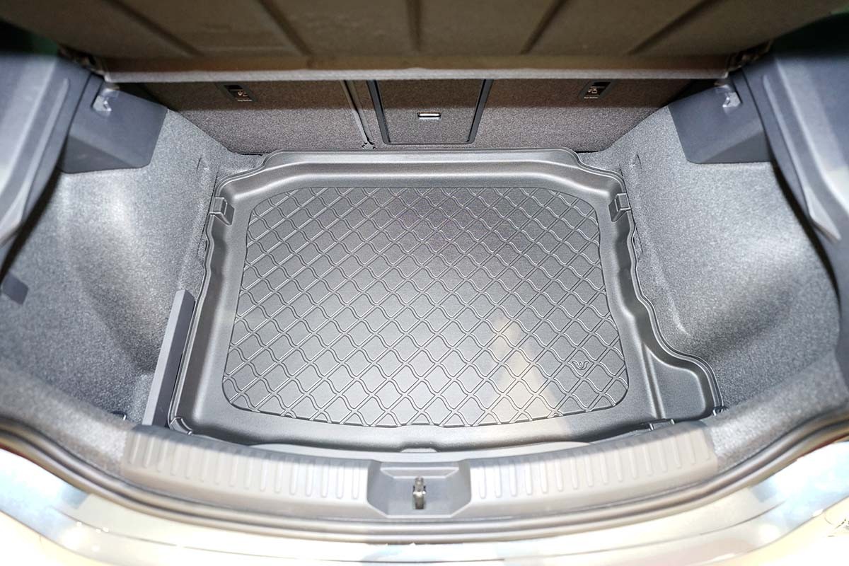 Guardliner Car boot tray Article number: 193082 cheaply