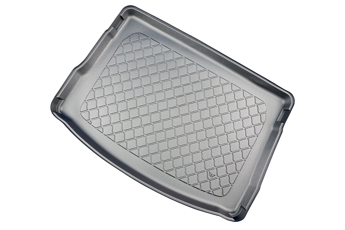 Guardliner Car boot tray Article number: 193083 cheaply