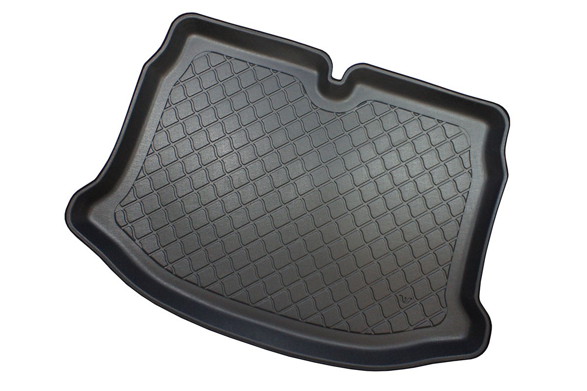 Guardliner Car boot tray Article number: 193103 cheaply