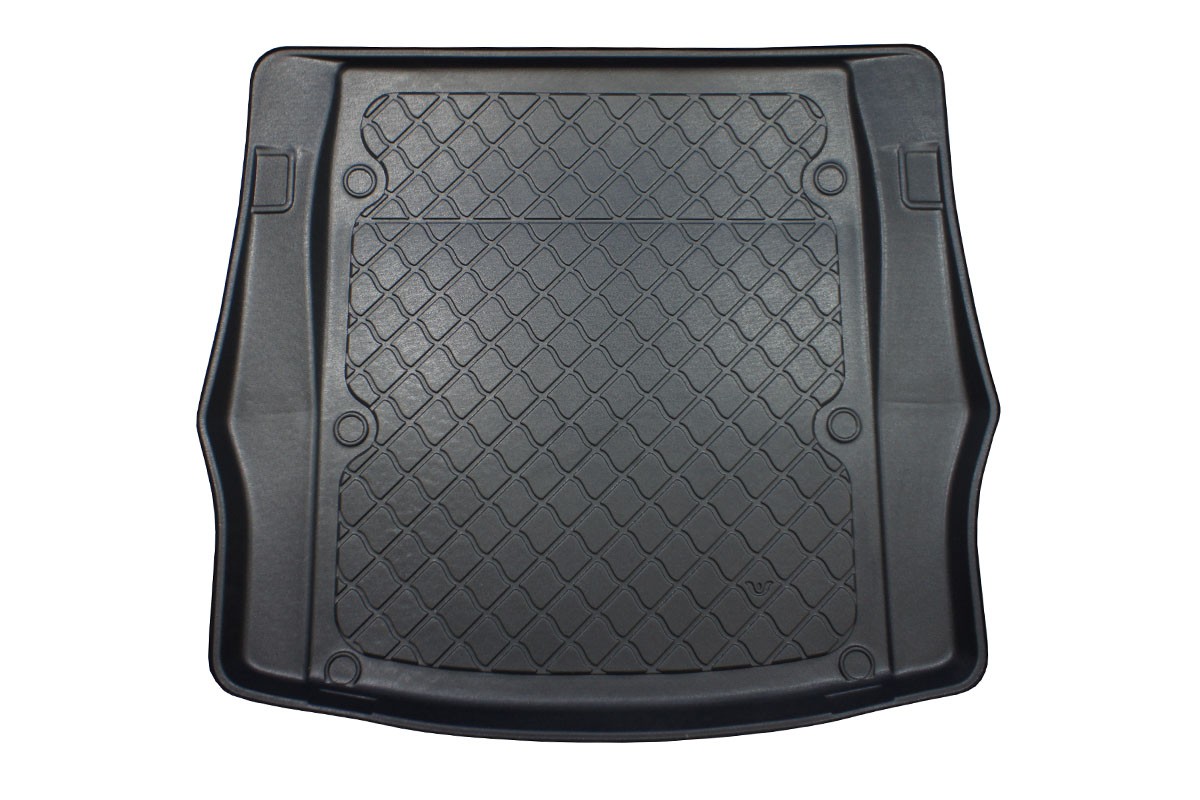 Guardliner Car boot tray Article number: 193159 cheaply