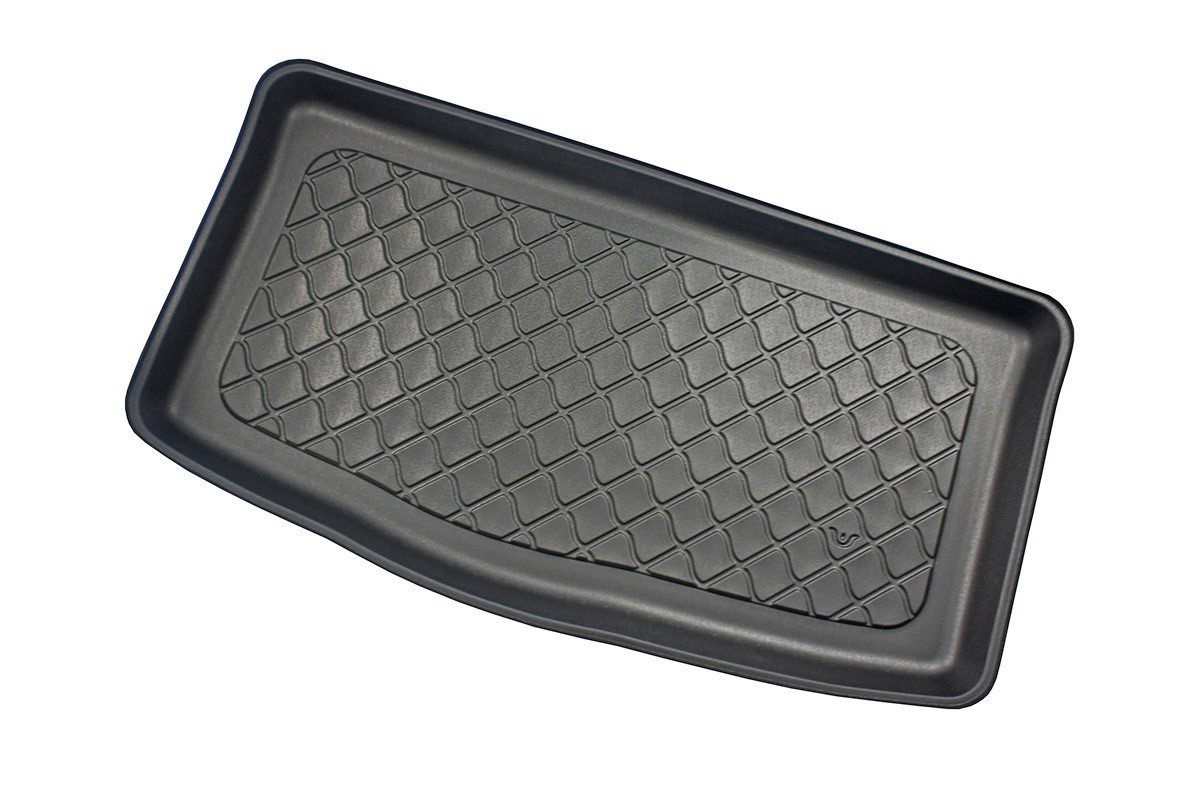 Guardliner Car boot tray Article number: 193199 cheaply