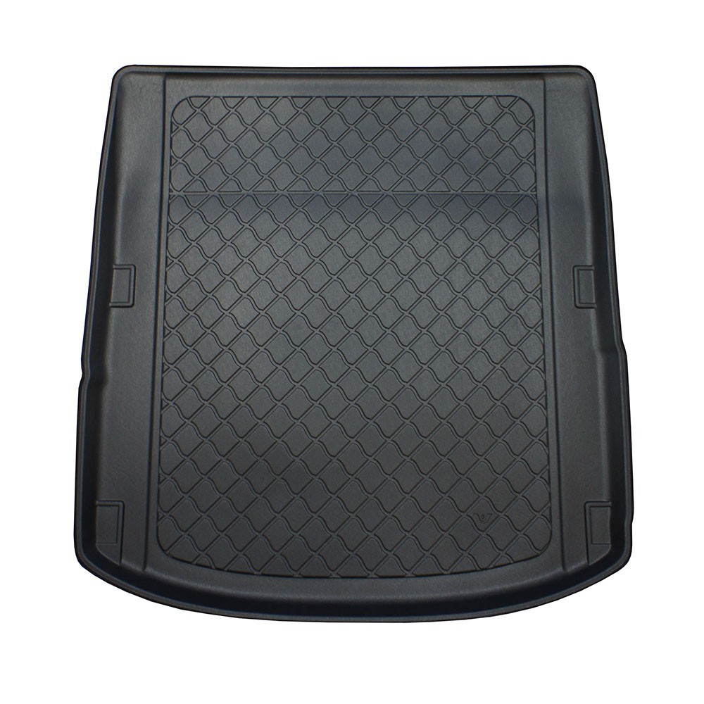 Guardliner Car boot tray Article number: 193216 cheaply
