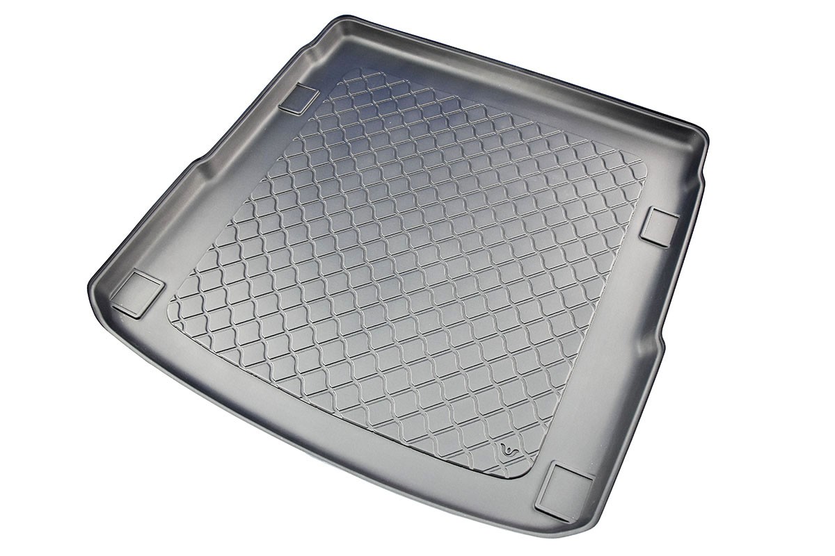 Guardliner Car boot tray Article number: 193227 cheaply