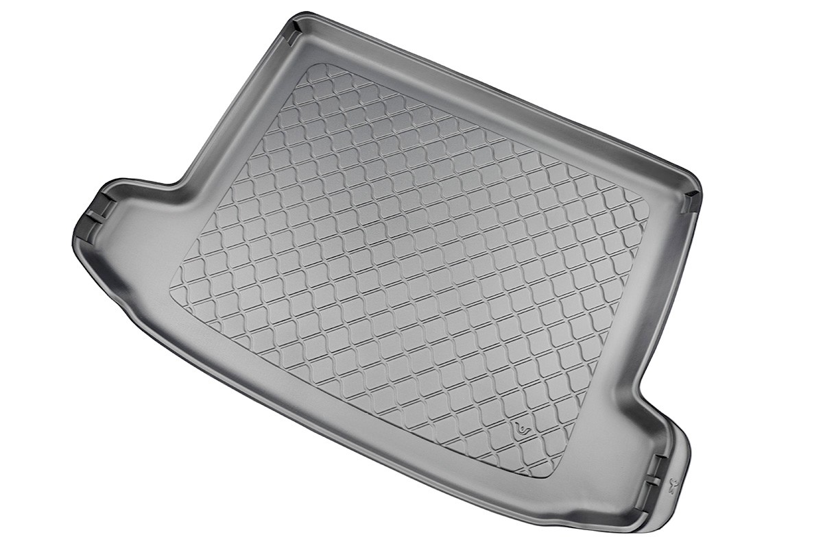 Guardliner Car boot tray Article number: 193323 cheaply