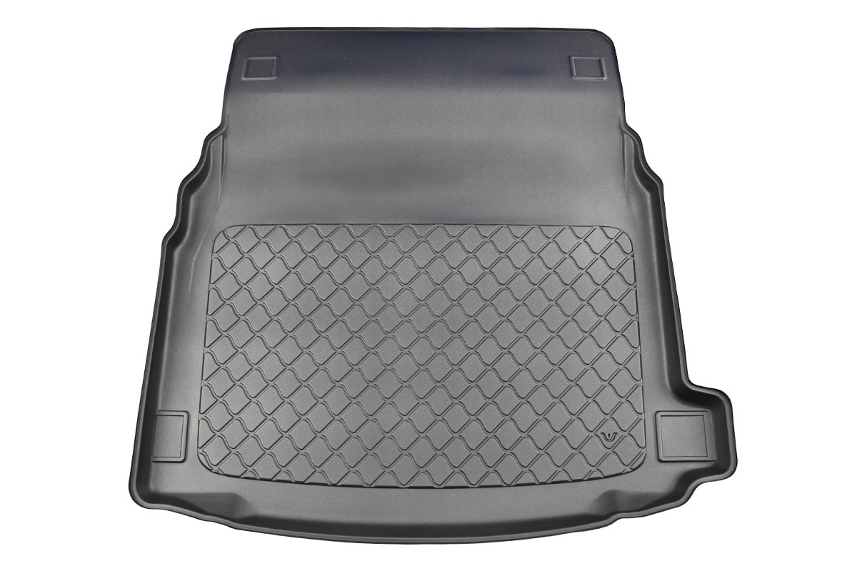 Guardliner Car boot tray Article number: 193362 cheaply