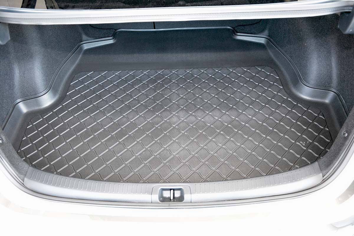 Guardliner Car boot tray Article number: 193385 cheaply