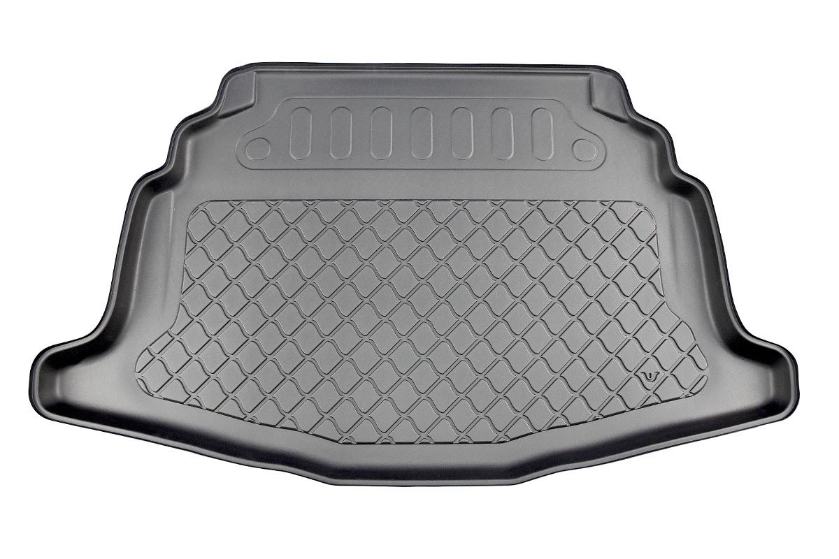 Guardliner Car boot tray Article number: 193386 cheaply