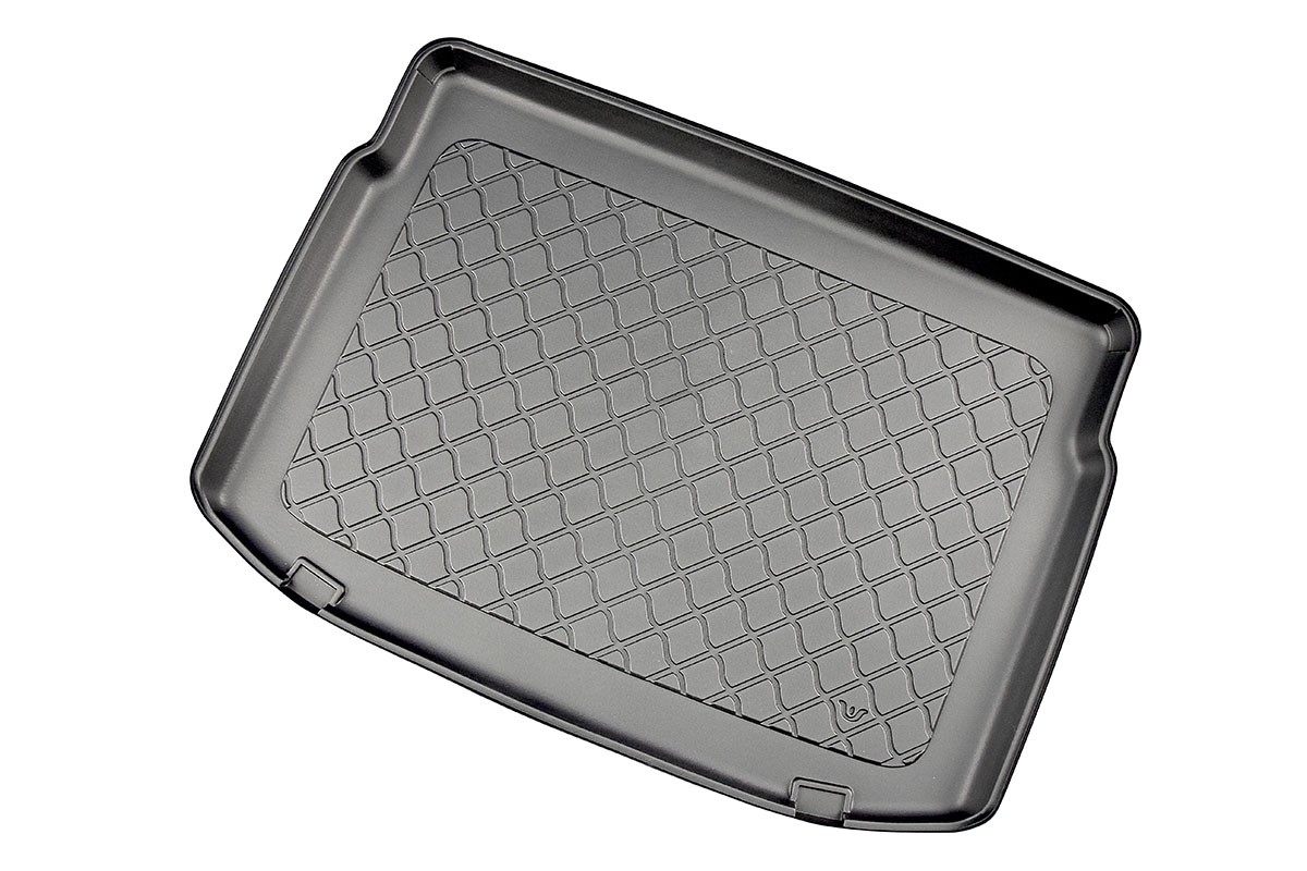 Guardliner Car boot tray Article number: 193387 cheaply