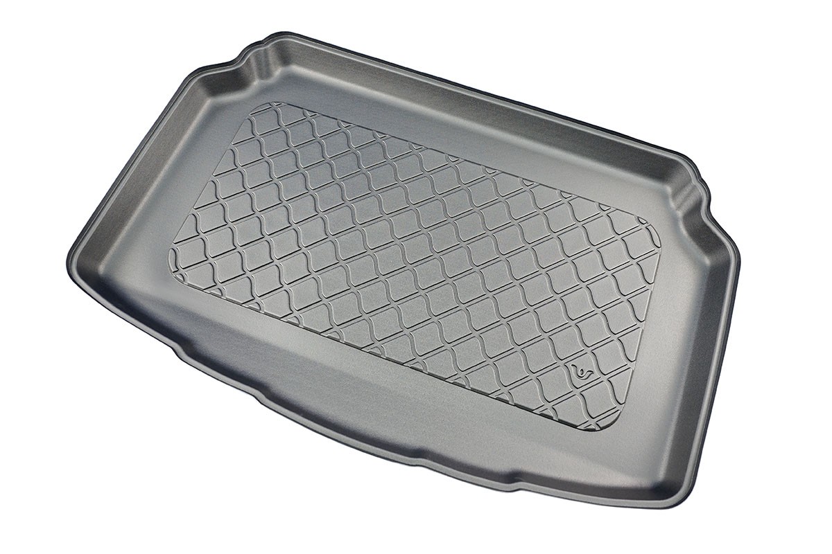 Guardliner Car boot tray Article number: 193392 cheaply