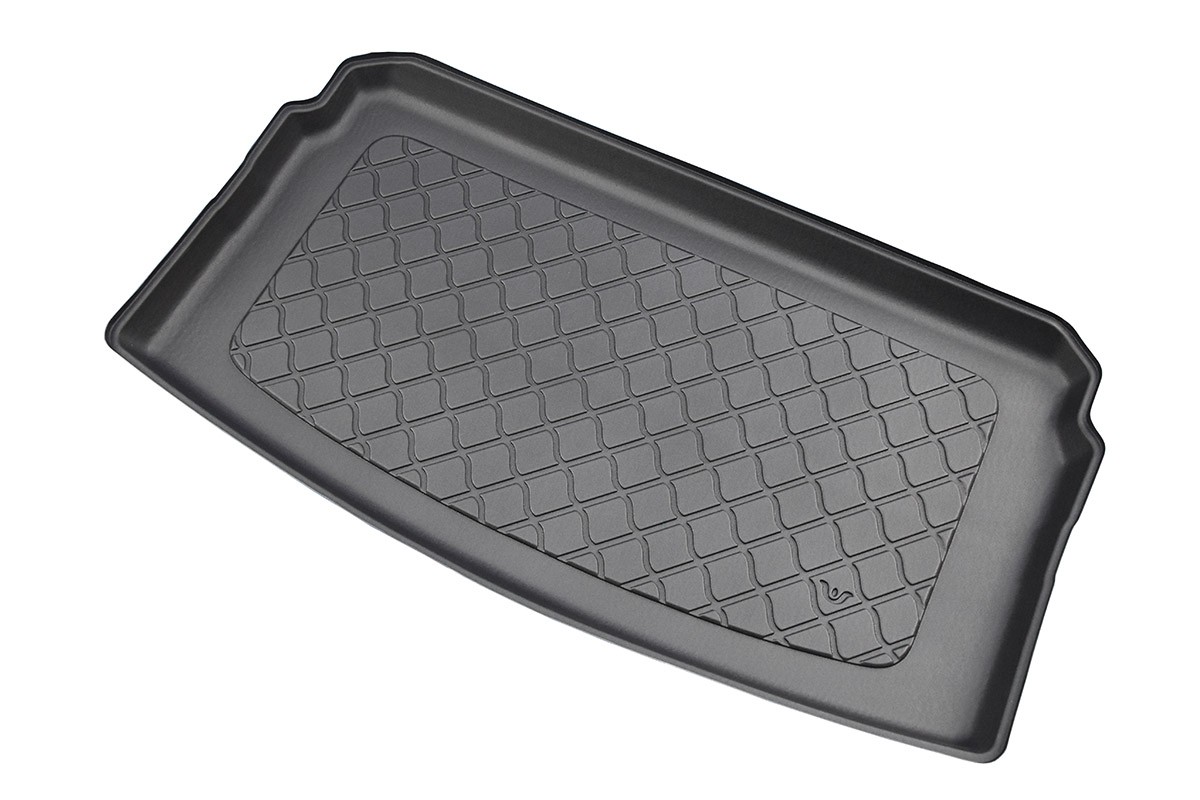 Guardliner Car boot tray Article number: 193426 cheaply