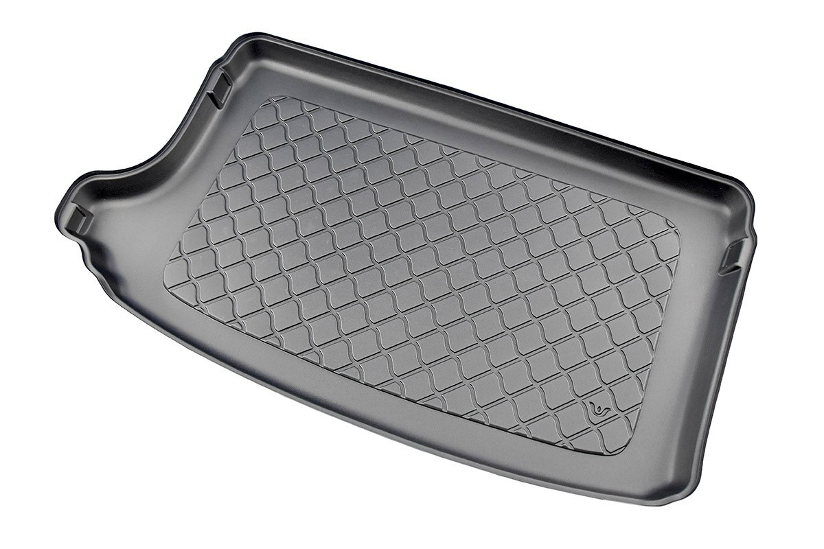 Guardliner Car boot tray Article number: 193429 cheaply
