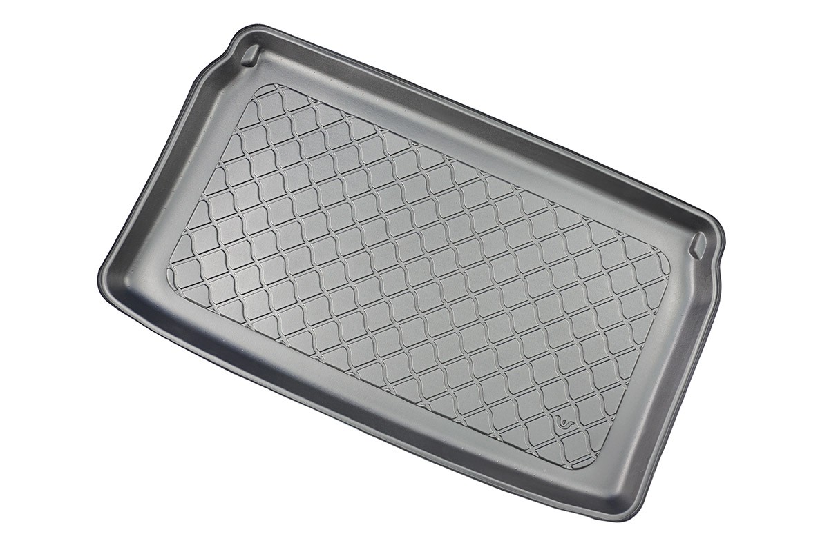 Guardliner Bagagerumsbakke Varenummer: 193443 billige