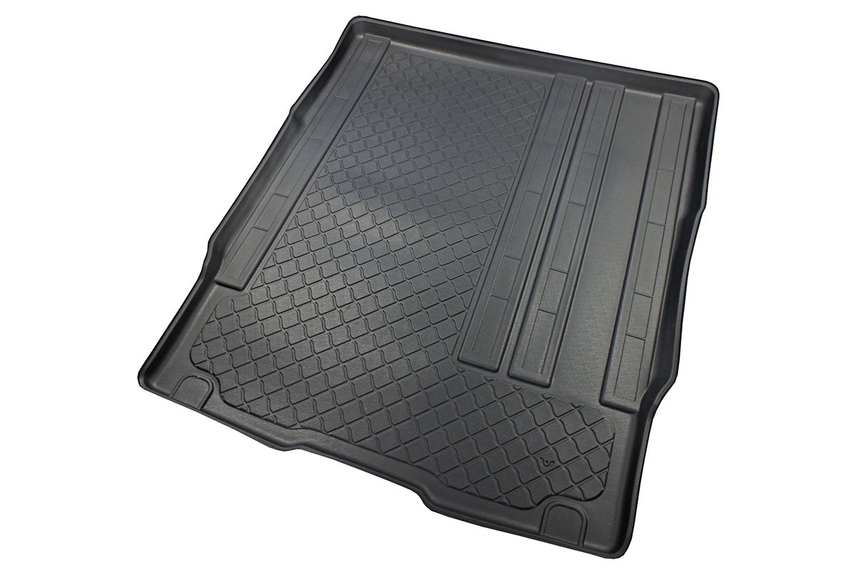 Guardliner Car boot tray Article number: 193515 cheaply