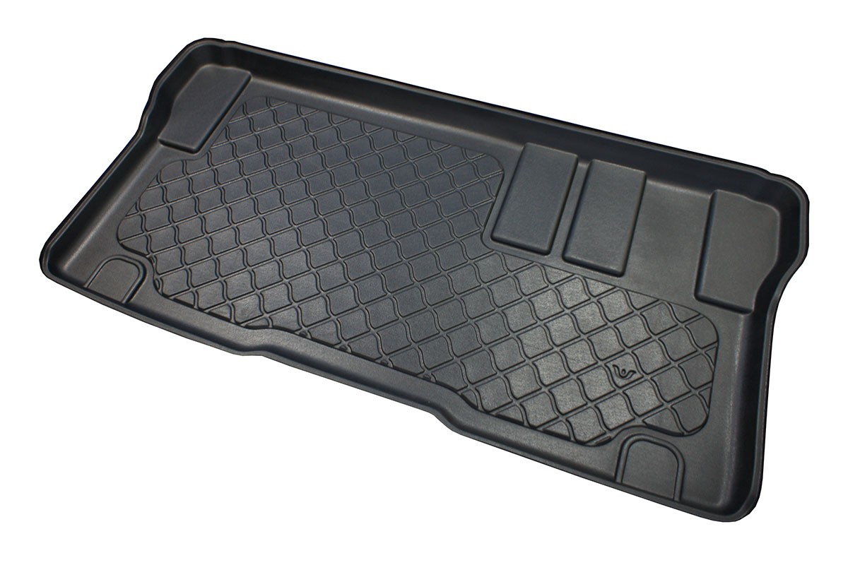 Guardliner Car boot tray Article number: 193516 cheaply