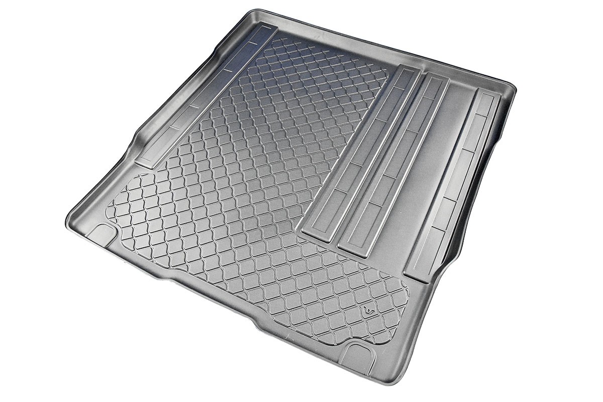 Guardliner Car boot tray Article number: 193519 cheaply