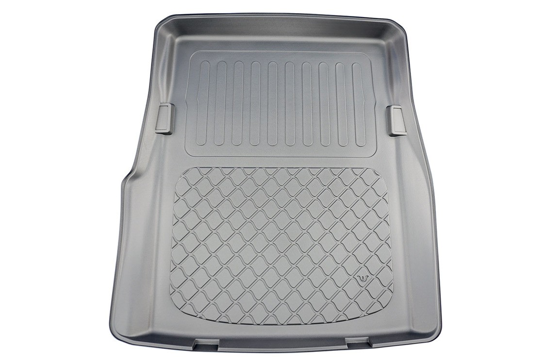 Guardliner Car boot tray Article number: 193653 cheaply
