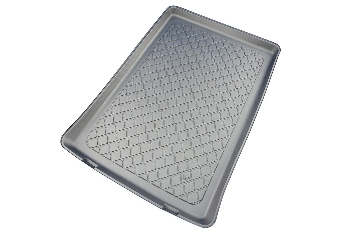 Guardliner Car boot tray Article number: 193655 cheaply