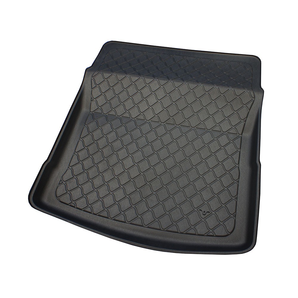 Guardliner Car boot tray Article number: 193710 cheaply