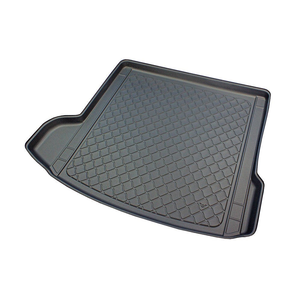Guardliner Car boot tray Article number: 193713 cheaply