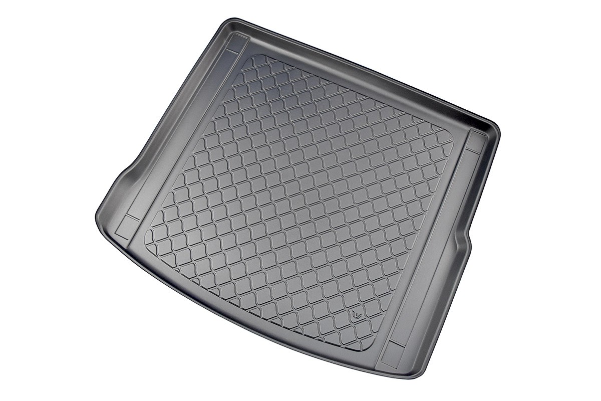 Guardliner Car boot tray Article number: 193716 cheaply