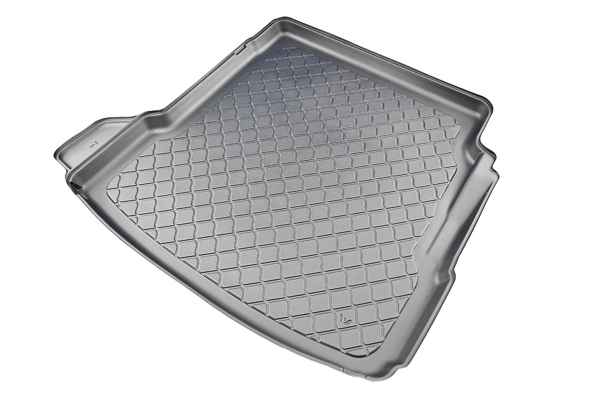 Guardliner Car boot tray Article number: 193717 cheaply
