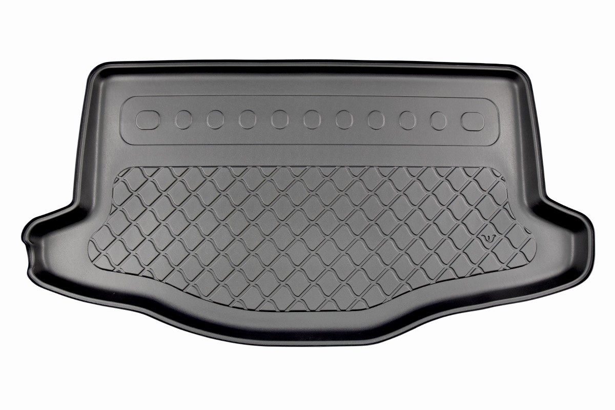 Guardliner Car boot tray Article number: 193732 cheaply