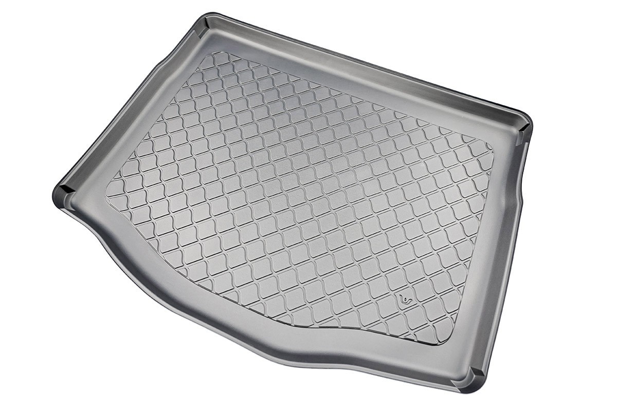 Guardliner Car boot tray Article number: 193740 cheaply