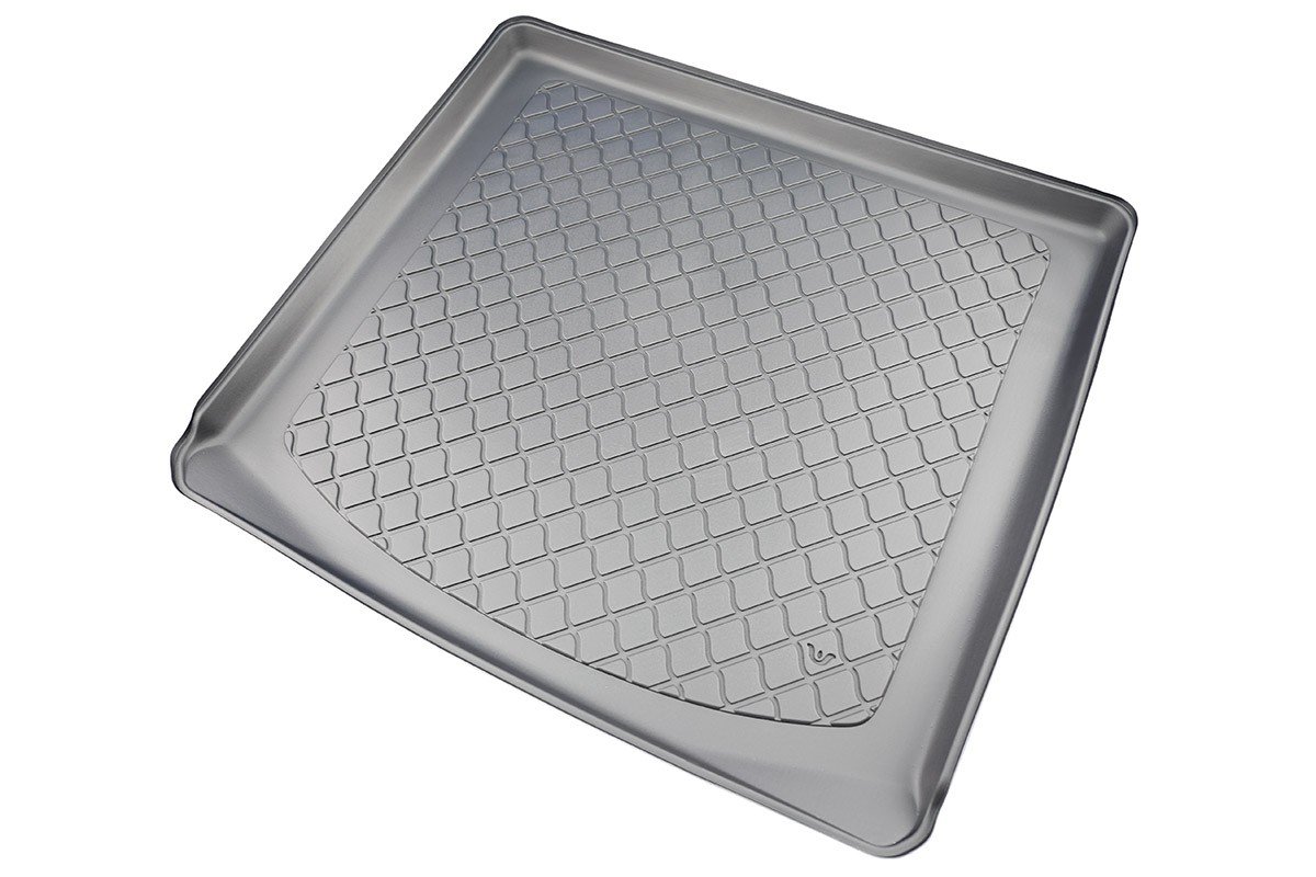 Guardliner Car boot tray Article number: 193742 cheaply