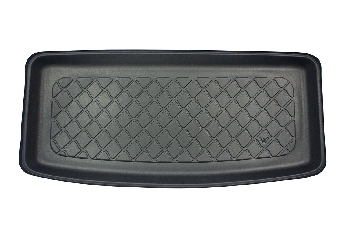 Guardliner Car boot tray Article number: 193805 cheaply