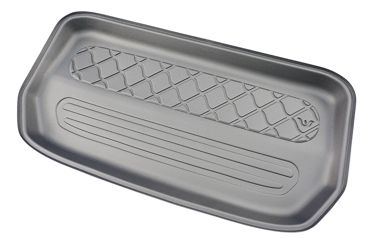 Guardliner Car boot tray Article number: 193869 cheaply