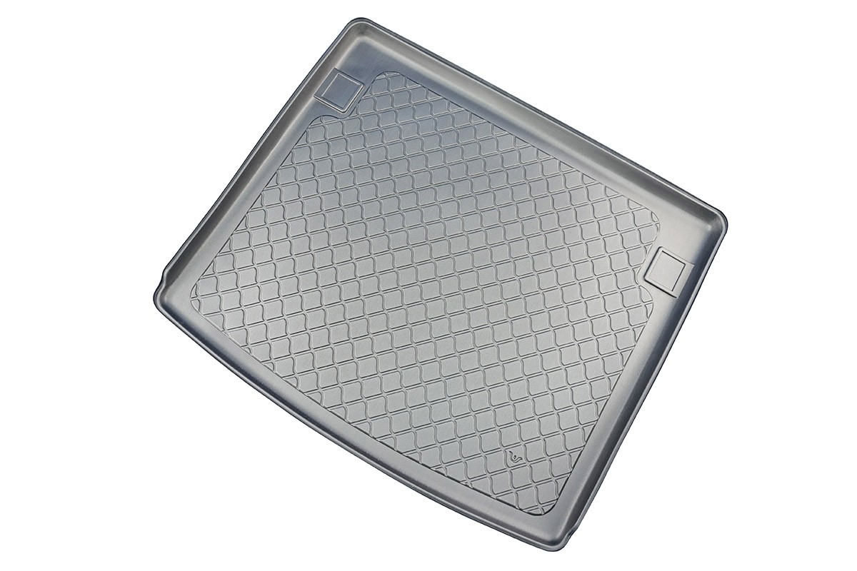 Guardliner Car boot tray Article number: 193886 cheaply