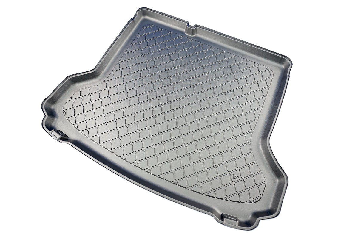 Guardliner 193889 Bagagerumsbakke ID.5 Pro Performance 204 HK EL