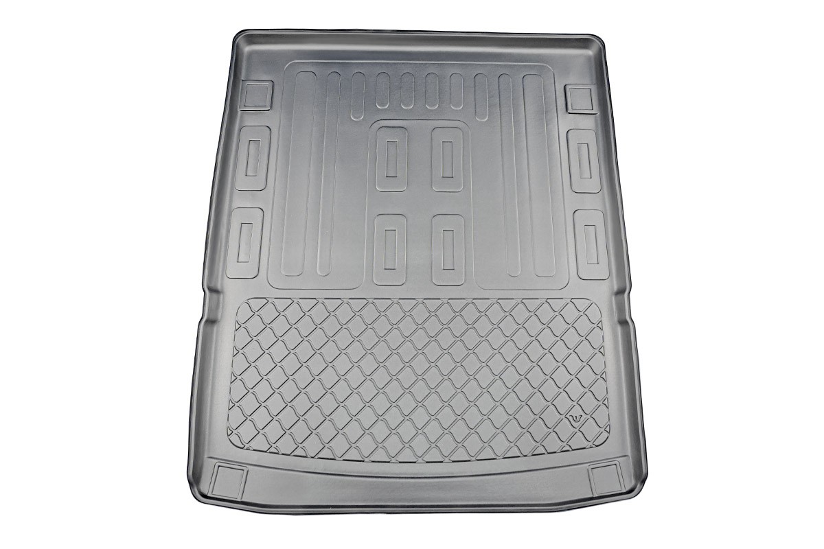 Guardliner Car boot tray Article number: 193890 cheaply