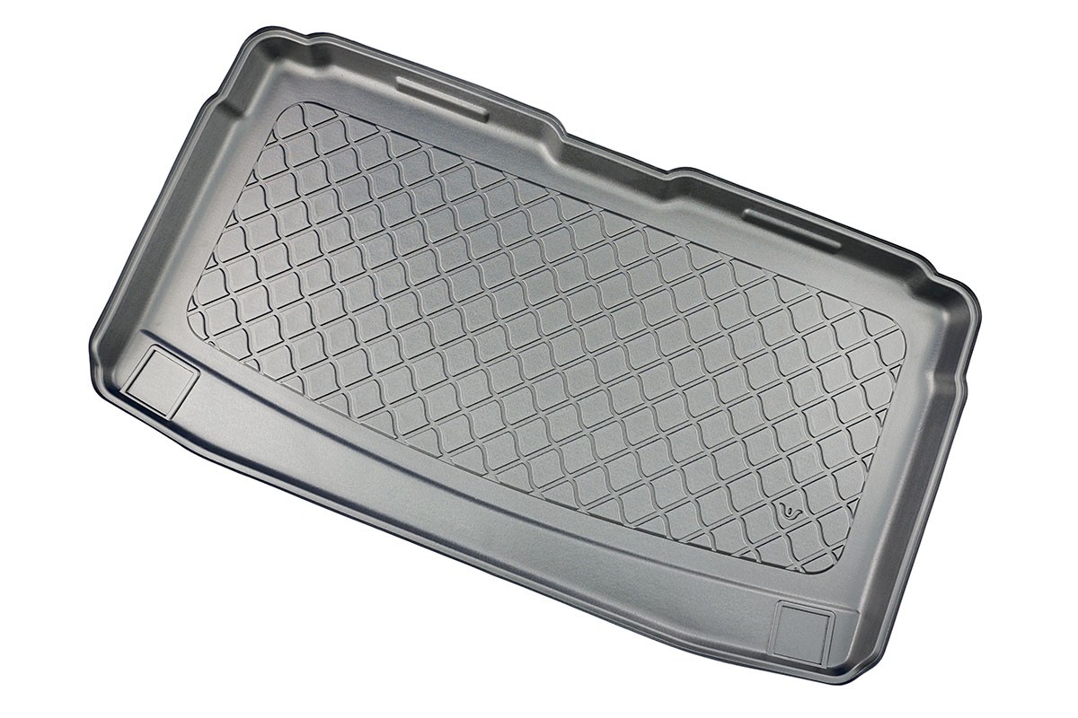 Guardliner Car boot tray Article number: 193891 cheaply