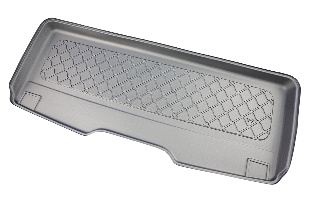 Guardliner Car boot tray Article number: 193893 cheaply