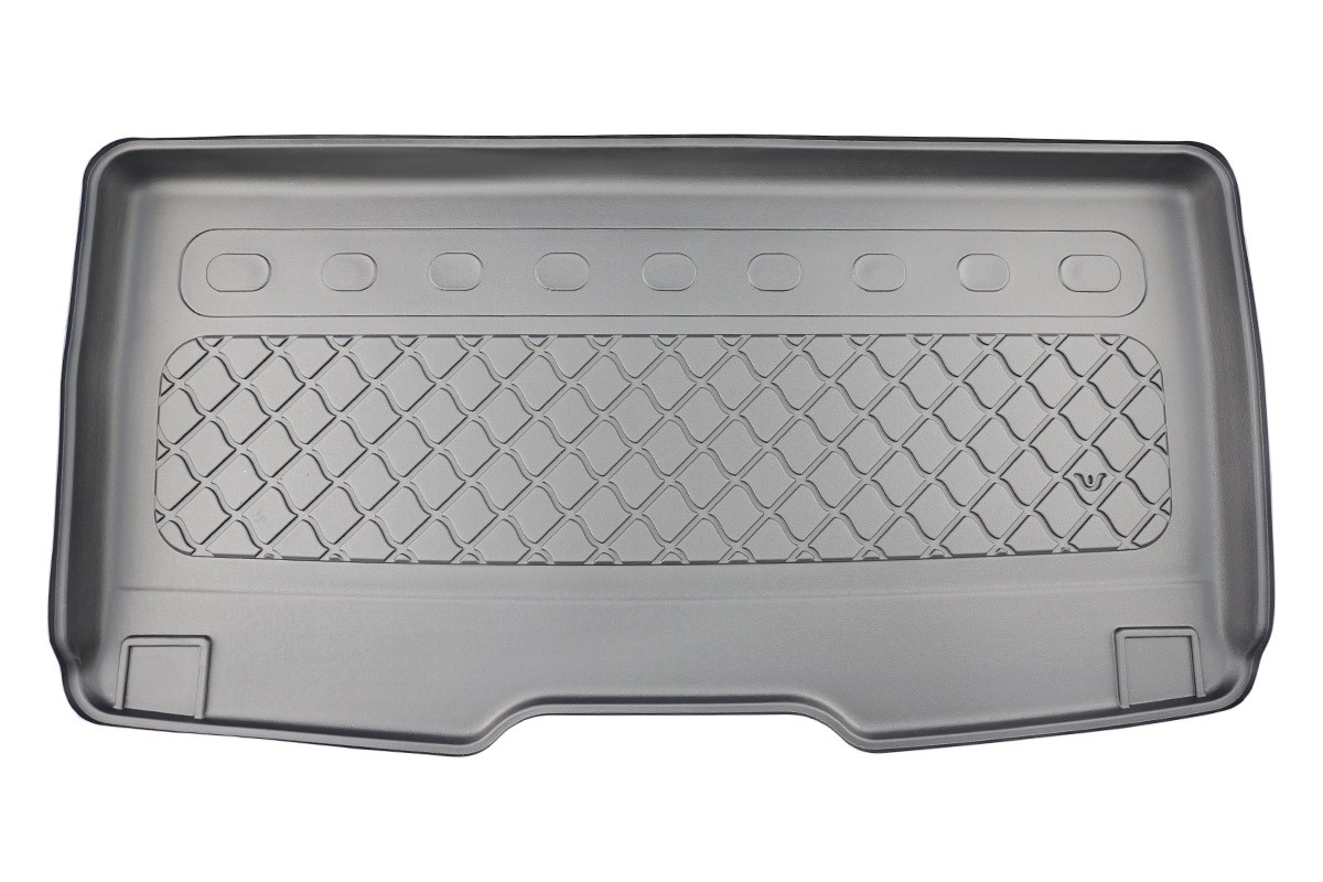 Guardliner Car boot tray Article number: 193894 cheaply